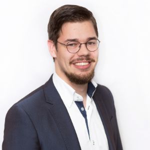patrick-van-zandwijk patrick-van-zandwijk